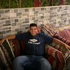 user4187831362347