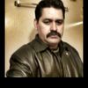 alionzo.garcia