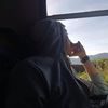 wastyn23
