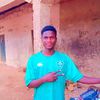abba.sani.mbr1