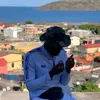 ibrah0976