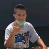 owner.kopi.bubuk