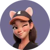 trish6456
