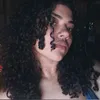 larissa.gomes406