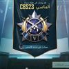 tsllih.q8