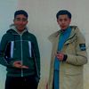 mouhamad5520