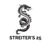 Streiter’s 5to.A