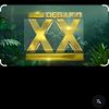 desafioroblox