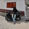kavin.kv0