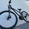 i_.follow.b4ck