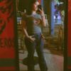 marilyn.noriega8