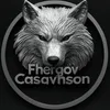 fhergovcasavhsonoficial
