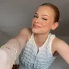 sasouindeep