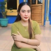 adindasyakila19