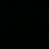 gde_8f