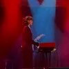 libbyshirleymusic