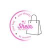 shein.by.yasmina1