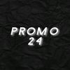 promo2024.6to.c3