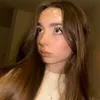 ТГК:vinkaon