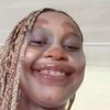user365vincent