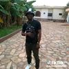 user1259547987677