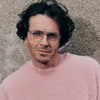 Импрошибленная