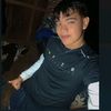 antonio_gamarra_cardozo
