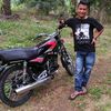 dikin.daulay