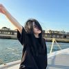 feitan