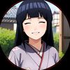 hina87976