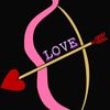 rosdaline.rene26