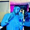 fahd.alsyd6