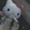 Айка