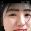 laxmi.goletmg