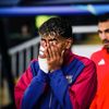 barcelona_fc06lm