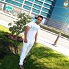 mohammedalkoutch11