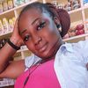 user28818211374064