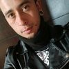 alejandro.foronda10