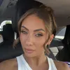 ZoeMariax