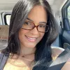 djessicaaraujo95