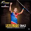 047raulitodiaz