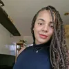 larie_star