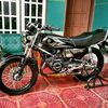 lintas_malam32