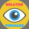 relatosvisuales