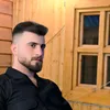 safin.ranjaro