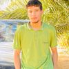 user8807058141796