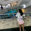 alicinhamartins0