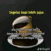 el.ghiffary7