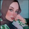 salmaomar223
