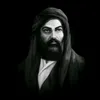 hassanibrahim5831